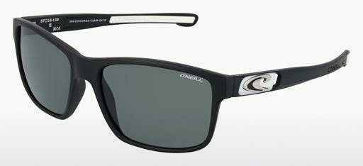 solbrille O`Neill ONS Convair2.0 104P